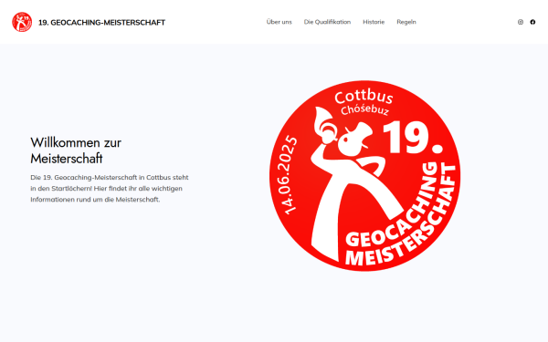 gc-meisterschaft.de