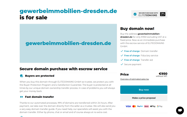 gewerbeimmobilien-dresden.de