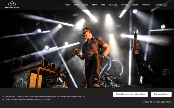 www.diekrupps.com