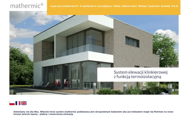 www.mathermic.de