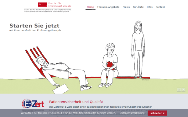 ernaehrung-alstertal.de