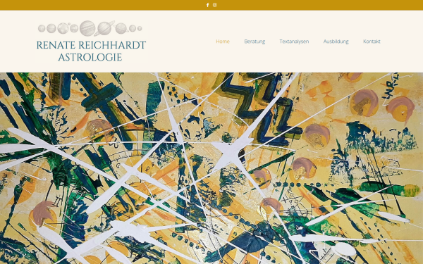 renate-reichhardt.at