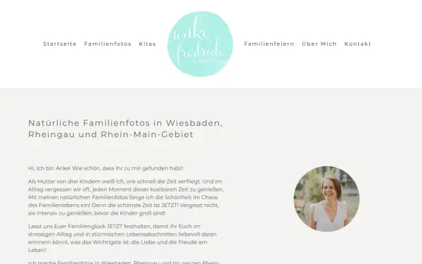 www.anke-fraedrich.de
