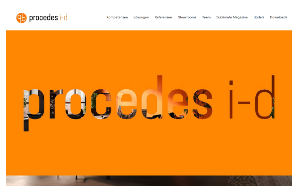 www.procedes-i-d.de
