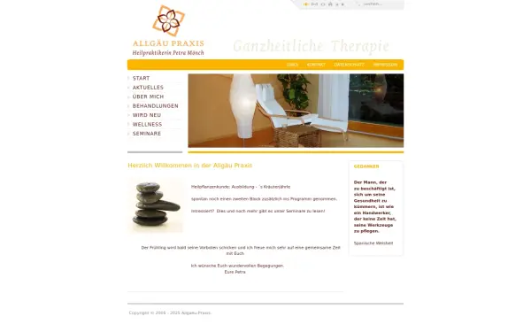 allgaeu-praxis.de