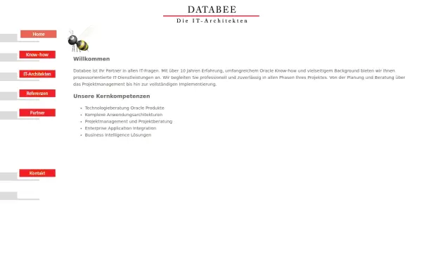 marz-edv-beratung.de
