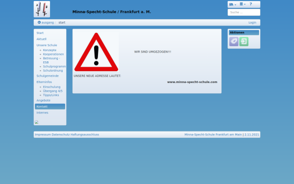 minna-specht.frankfurt.schule.hessen.de