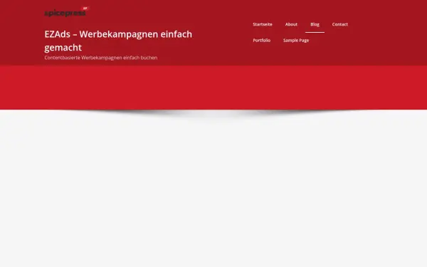 www.ezads.de