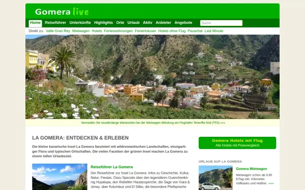 www.gomeralive.de