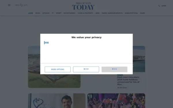 www.iomtoday.co.im
