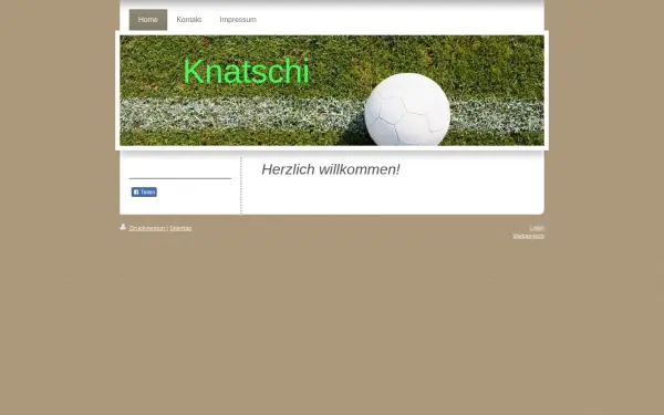 www.kneiert.de