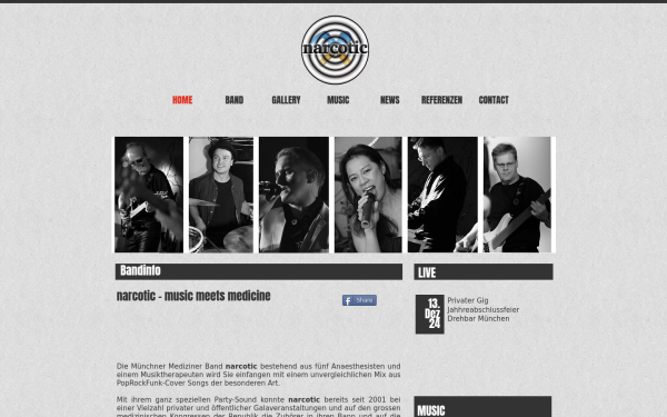 www.narcotic-online.com