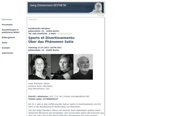 aesthetik-der-verwitterung.de