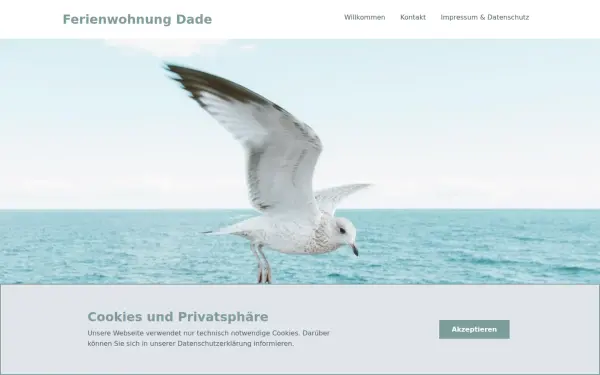 ahrenshoop-urlaub.de