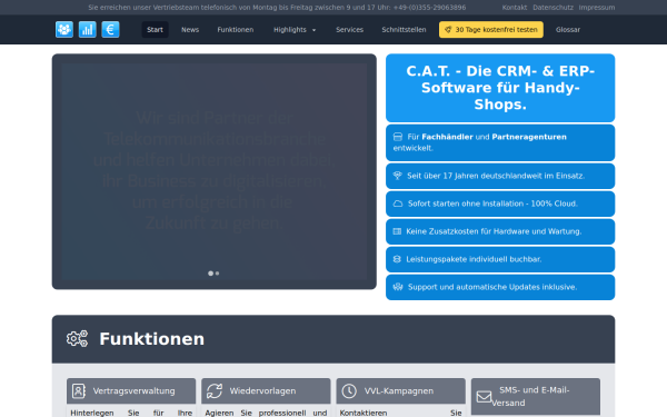catinfo.de