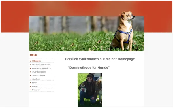www.dornmethode-hunde.com