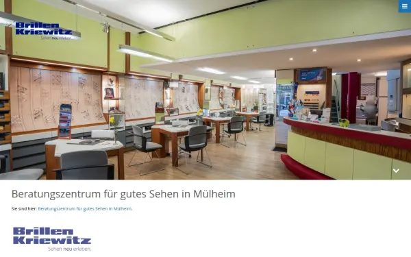 goenn-dir-was.de