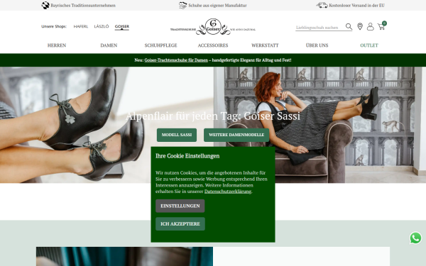 goiser.de