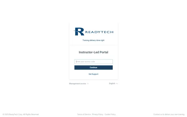 instructorled.training