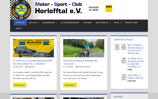 msc-horlofftal.de