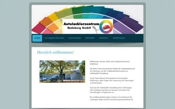 www.alzr.de