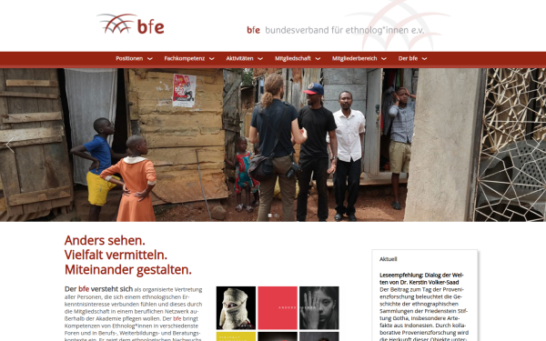 www.bundesverband-ethnologie.de