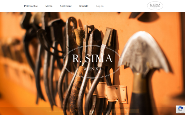 www.leder-sima.at