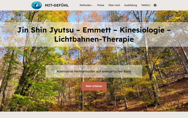 www.mit-gefuehl.at