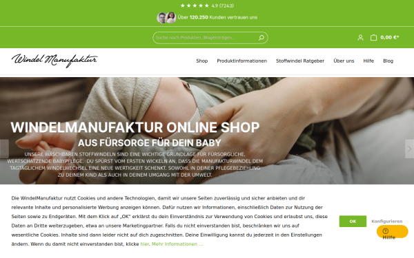 www.windelmanufaktur.com
