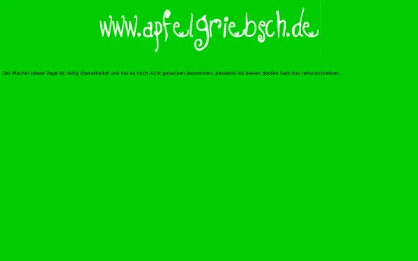apfelgriebsch.de