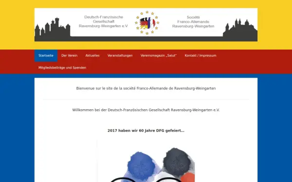 www.dfg-ravensburg-weingarten.de