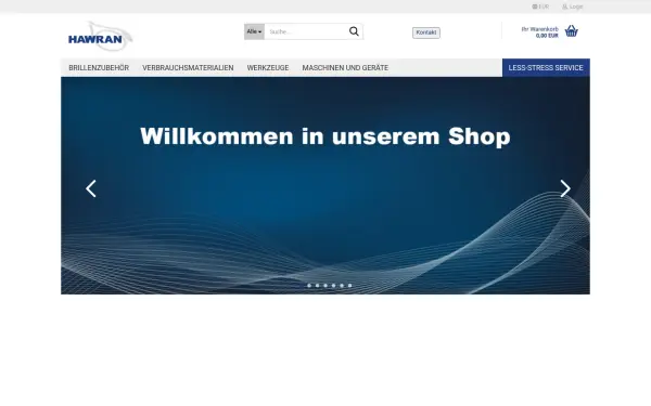 www.hawran-optik.de