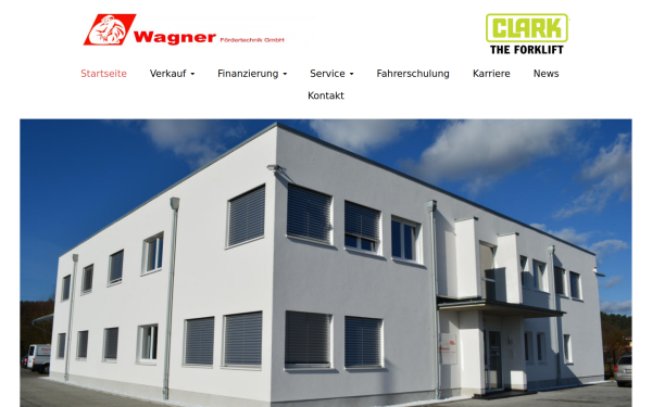 www.wagner-foerdertechnik.de