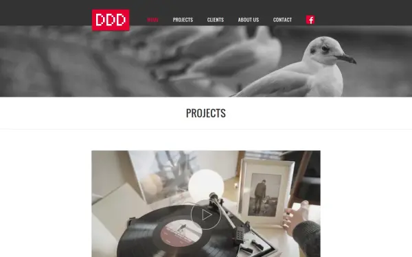 ddd-design.de