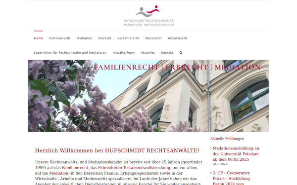 hufschmidt-kanzlei.de