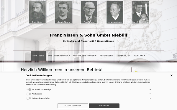 maler-nissen.de
