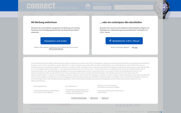 www.connect.de