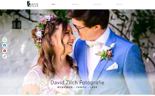 www.david-zilch.de