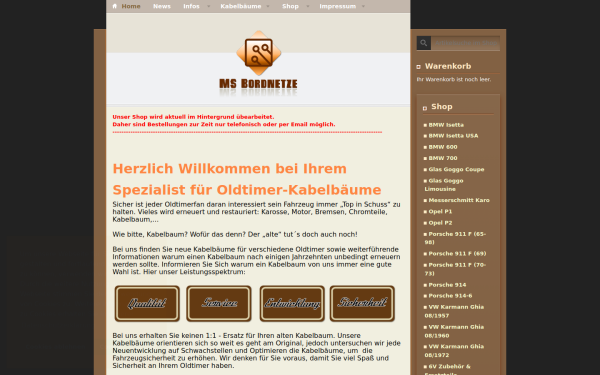 www.msbordnetze.de