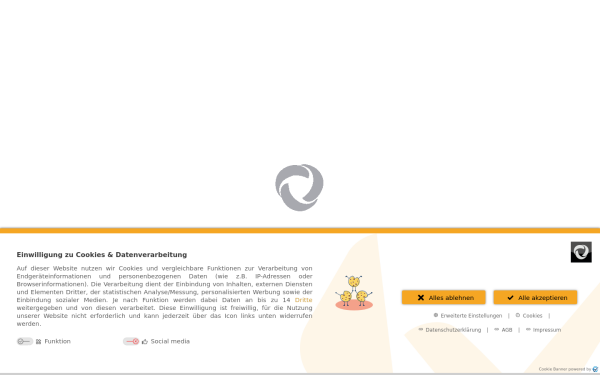 ilifesomm.com