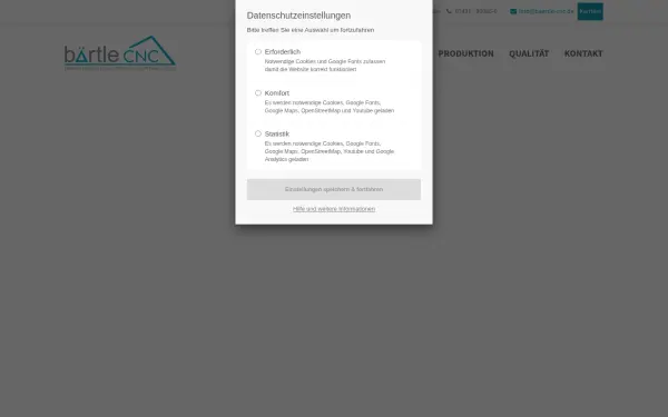 www.baertle-cnc.de