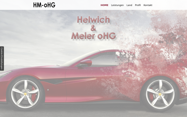 www.helmei.de