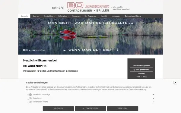 augenoptik-heilbronn.de