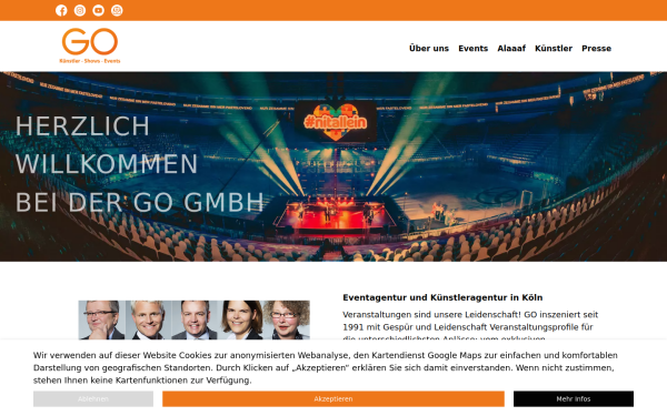 go.gmbh