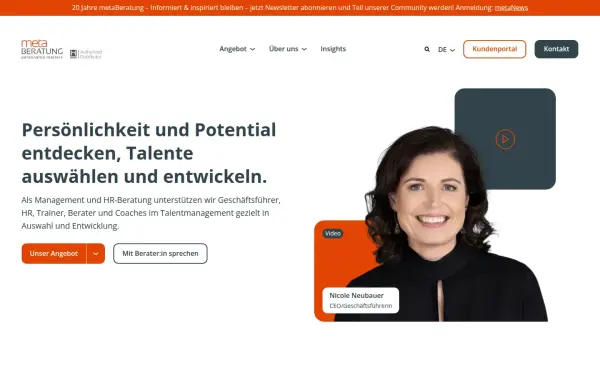 metaberatung.com
