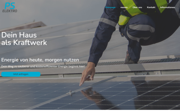 psbautech.at