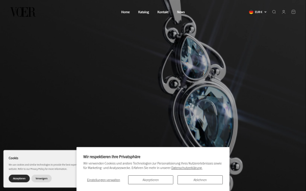 voer.de