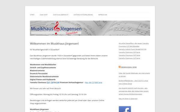 www.musikhaus-joergensen.de