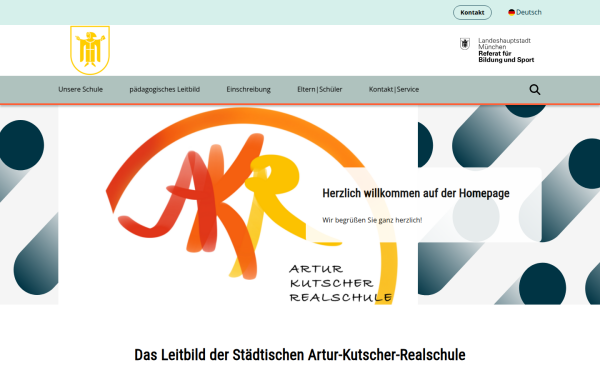 akr.m-bildung.de