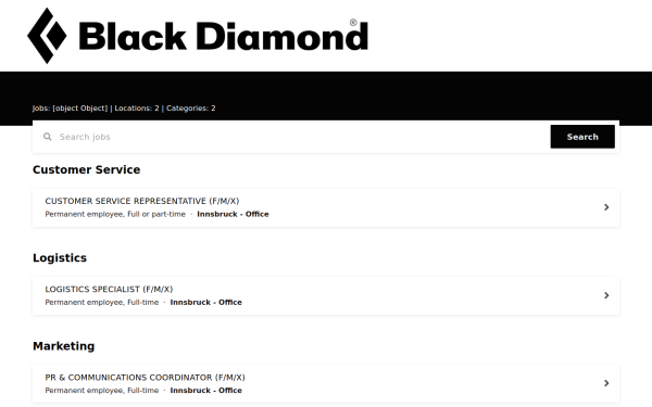 black-diamond.jobs.personio.de